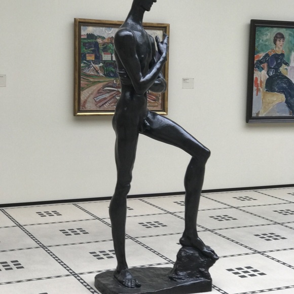 Meet your Posher, Dawnell - Picture 8 of 8